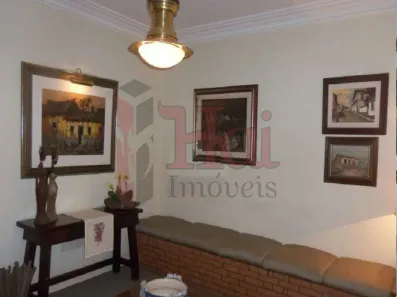 Imóvel Comercial para alugar, 85m² no Vila Mariana, São Paulo