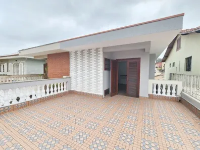 Sobrado com 3 Quartos à venda, 200m² no Jardim das Vertentes, São Paulo