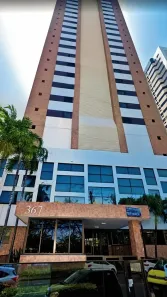 Apartamento com 3 Quartos à venda, 71m² no Jardim Armação, Salvador