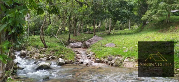 Fazenda/Sítio com 4 Quartos à venda, 23863m² no Forquilhas, São José