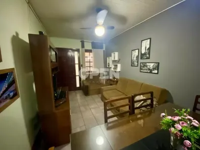Casa com 2 Quartos à venda, 141m² no Vila Vista Alegre, Cachoeirinha
