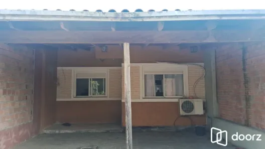 Casa com 2 Quartos à venda, 86m² no Hípica, Porto Alegre