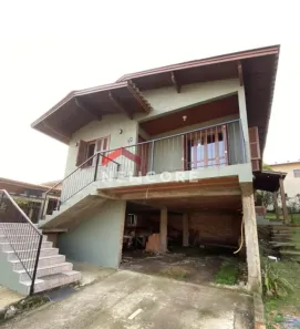Casa com 3 Quartos à venda, 160m² no Centro, Gramado