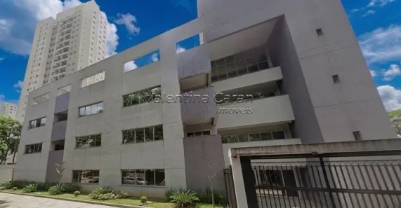 Prédio Comercial à venda, 4560m² no Vila Leopoldina, São Paulo