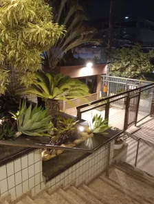Apartamento com 3 Quartos para venda ou aluguel, 110m² no Barra da Tijuca, Rio de Janeiro
