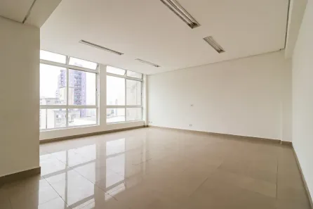Ponto Comercial para alugar, 39m² no Liberdade, São Paulo