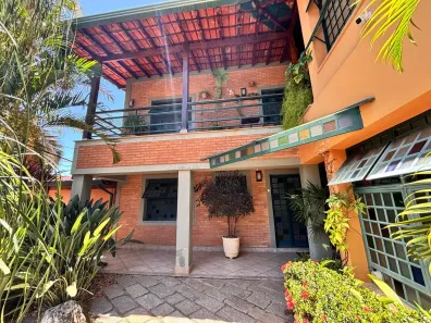 Prédio Residencial à venda, 241m² no Centro, Vinhedo