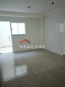 Apartamento com 2 Quartos à venda, 36m² no Vila Santa Clara, São Paulo