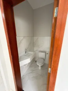 Casa com 4 Quartos à venda, 10m² no Ponte Alta Norte, Brasília