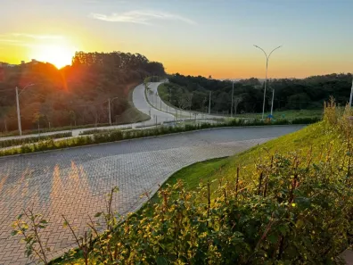 Lote/Terreno à venda, 250m² no Querência, Viamão