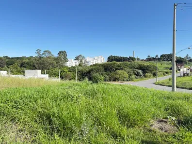 Lote/Terreno à venda, 321m² no Marambaia, Vinhedo