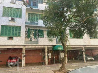 Apartamento com 2 Quartos à venda, 89m² no Santana, Porto Alegre