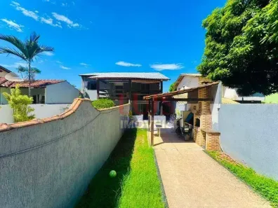 Casa com 6 Quartos à venda, 300m² no Badu, Niterói