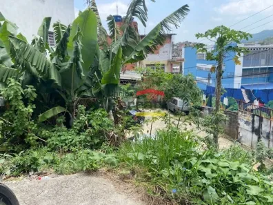Lote/Terreno à venda, 312m² no Jardim Peri, São Paulo