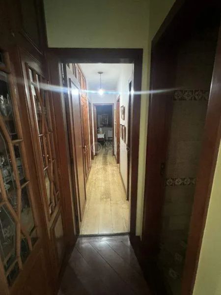 Foto 42