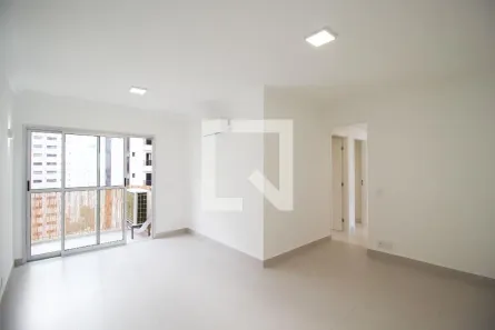 Apartamento com 2 Quartos à venda, 70m² no Indianópolis, São Paulo