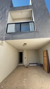 Casa com 3 Quartos à venda, 80m² no Granjas Reunidas São Vicente, São José da Lapa