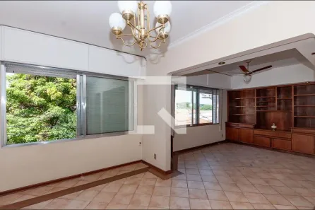 Apartamento com 2 Quartos à venda, 99m² no Lapa, São Paulo