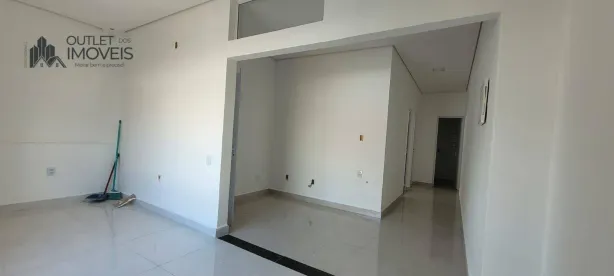 Sala Comercial à venda, 50m² no Morumbi, Paulínia
