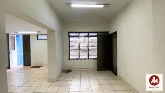 Imóvel Comercial com 4 Quartos à venda, 334m² no Jardim Sumaré, Ribeirão Preto