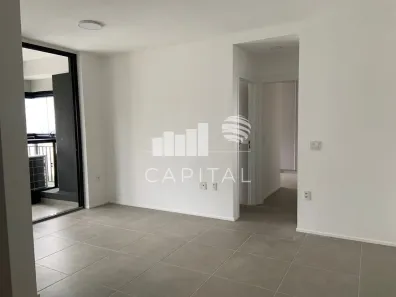 Apartamento com 2 Quartos para alugar, 65m² no Alphaville Empresarial, Barueri