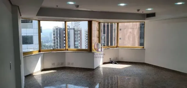 Sala Comercial para alugar, 52m² no Alphaville Centro Industrial e Empresarial/Alphaville., Barueri
