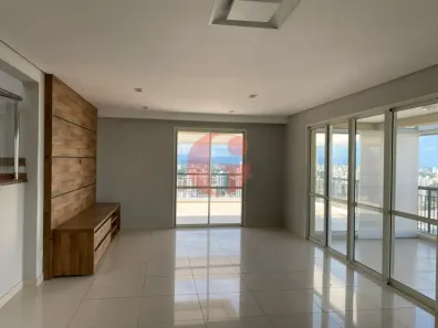 Cobertura com 3 Quartos para alugar, 355m² no Altos do Esplanada, São José dos Campos
