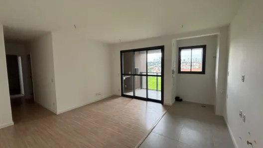 Apartamento com 2 Quartos à venda, 70m² no Terra Bonita, Londrina