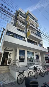 Sala Comercial para alugar, 31m² no Muquiçaba, Guarapari