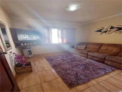 Imóvel Comercial com 2 Quartos à venda, 150m² no Jardim da Glória, Taboão da Serra