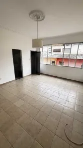 Apartamento com 2 Quartos à venda, 66m² no Pechincha, Rio de Janeiro