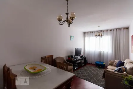 Apartamento com 2 Quartos à venda, 64m² no Vila Babilônia, São Paulo