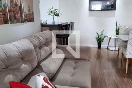 Apartamento com 3 Quartos à venda, 81m² no Centro, Diadema
