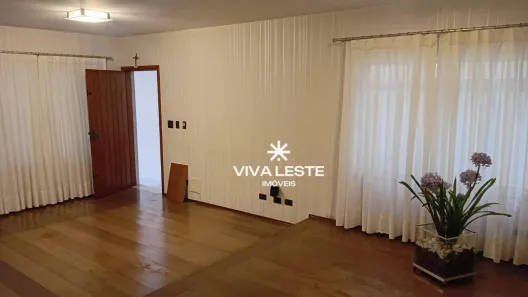 Sobrado com 4 Quartos à venda, 200m² no Tatuapé, São Paulo