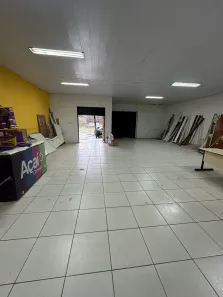 Galpão/Depósito/Armazém para alugar, 330m² no Areinha, São Luís