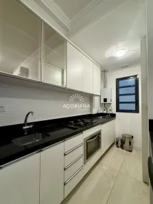 Apartamento com 1 Quarto à venda, 45m² no Campeche, Florianópolis