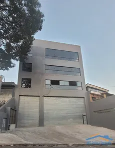 Ponto Comercial para alugar, 220m² no Vila Yara, Osasco