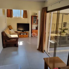Cobertura com 1 Quarto à venda, 87m² no Santo Antônio, Porto Alegre