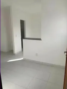 Galpão/Depósito/Armazém para alugar, 19m² no Lagoa Seca, Natal