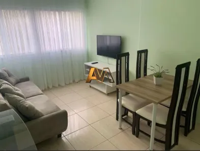 Apartamento com 3 Quartos à venda, 90m² no Vitória, Salvador