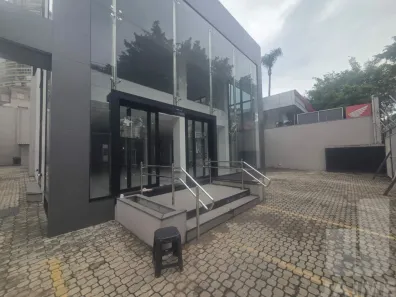 Imóvel Comercial para venda ou aluguel, 700m² no Pacaembu, São Paulo