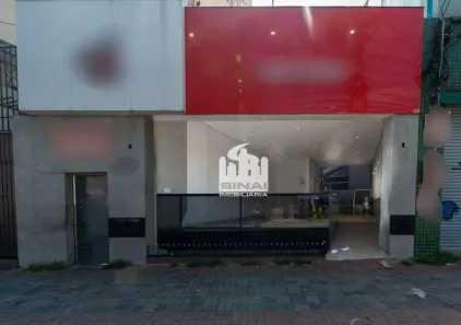 Ponto Comercial para alugar, 240m² no Santana, São Paulo