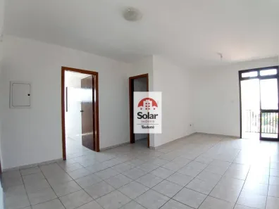 Apartamento com 2 Quartos à venda, 75m² no Centro, Taubaté