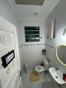 Casa com 4 Quartos à venda, 360m² no Cohafuma, São Luís