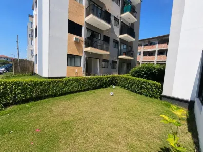 Apartamento com 2 Quartos à venda, 90m² no Vargem Pequena, Rio de Janeiro