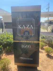 Casa de Condomínio com 3 Quartos à venda, 125m² no Jardim Carolina, Jundiaí