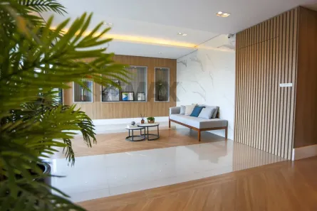 Apartamento com 1 Quarto à venda, 47m² no Parque Campolim, Sorocaba