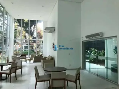Apartamento com 3 Quartos à venda, 113m² no Espinheiro, Recife