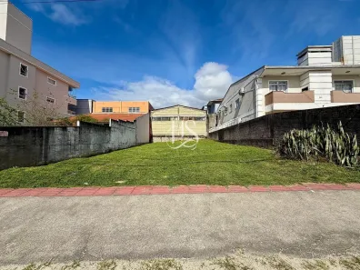 Lote/Terreno à venda, 360m² no Pagani, Palhoça