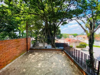 Casa com 4 Quartos à venda, 200m² no Vila Madalena, São Paulo